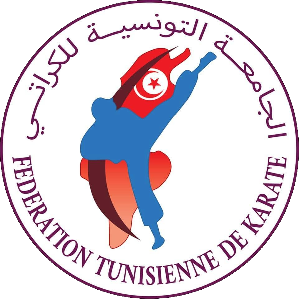 Logo FTK