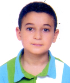 عزيز بن الحاج سعد